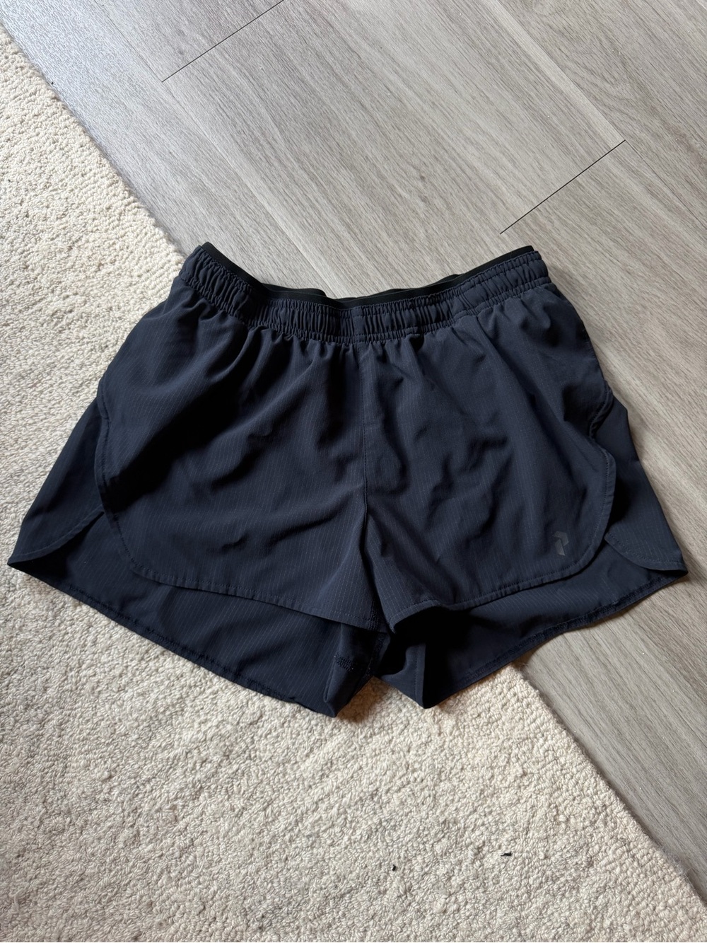 Peak Performance Shorts - Picture 1 of 4